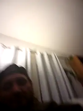 Csirhc webkamerás műsora