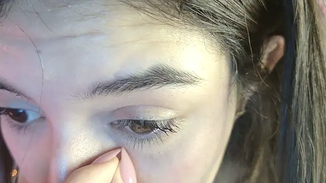 Chatroom XXX en direct de eva_sin18