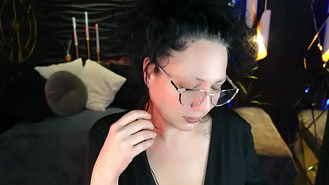 Anita_Muse Live XXX-chat