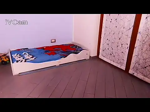 Renegade1608 Show in webcam