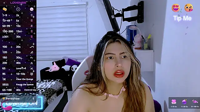 siddhixxx_592 Live XXX Chat