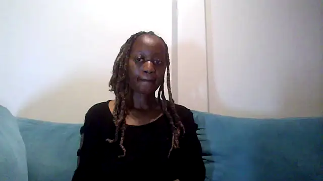 Hardnipples8: διαδικτυακό σόου στην κάμερα