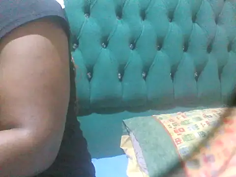 Sexy_Riri Chat XXX in diretta