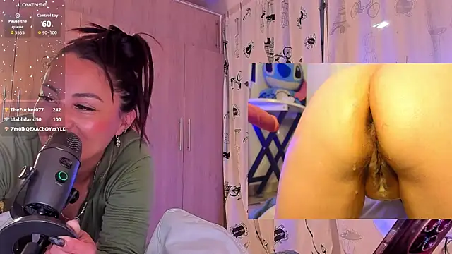 jolee__ Live XXX Chat