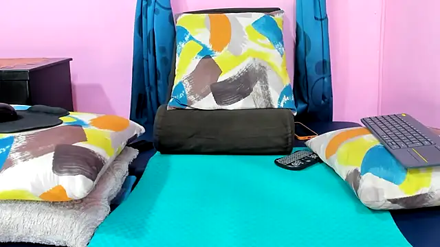 Živý XXX chat miss--flora