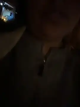 Luci_Sweet22n Webbikameraesitys