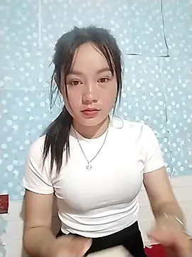 dorothyxx 라이브 XXX 채팅