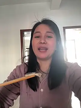 Czat XXX na żywo – buusoom