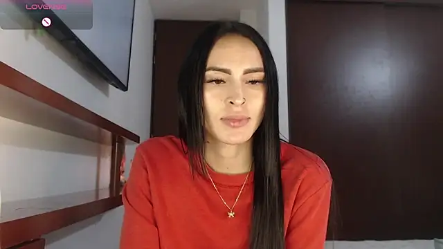 Linda__fiore 即時 XXX 聊天