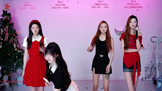 CM---002 现场XXX聊天