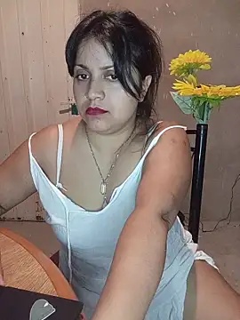 dulce_marrr live XXX chat