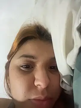 baddieasiantv: онлайн-секс-чат