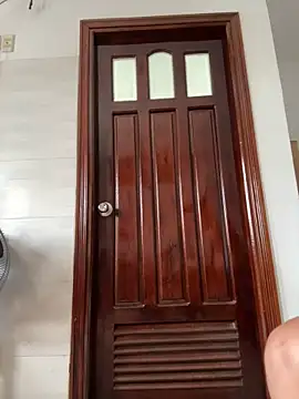 9Dragon9 Show Webcam