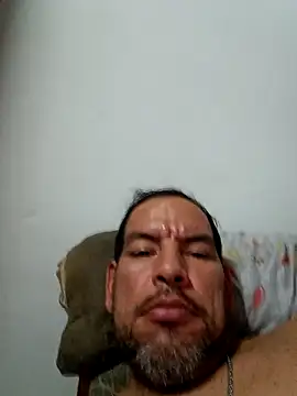 gordorichard Webcamshow