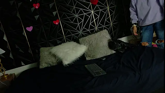 Chat XXX Live TaylorMilly