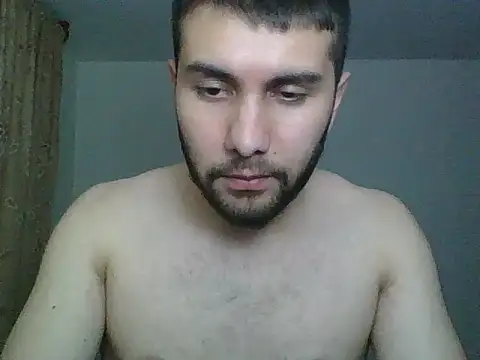 Вебкам-шоу liam-lewis