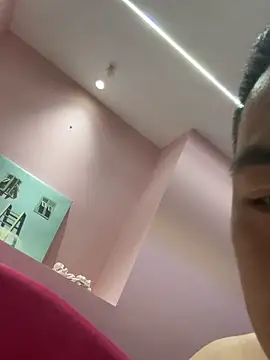 Chat XXX Live Aytc9989