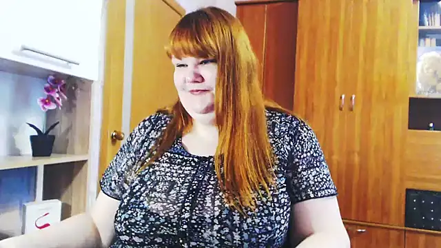 AimeeRosebudadd Live XXX-chat