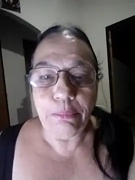 catdool: онлайн-секс-чат