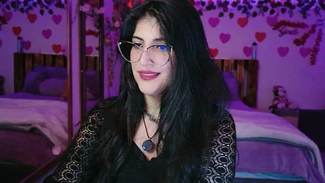 AzaharJaan: онлайн-секс-чат