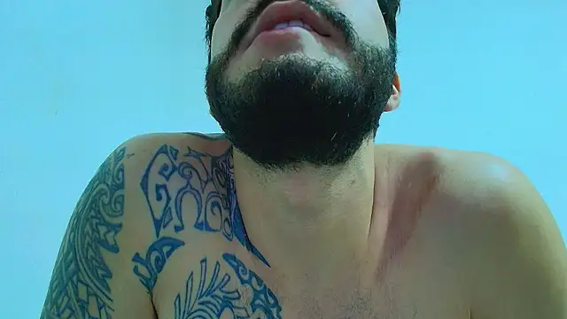 دردشة thomas_gun الجنسية المباشرة