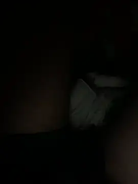 Živý XXX chat Aq2006