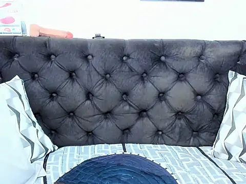 12inchesselfsuck 라이브 XXX 채팅