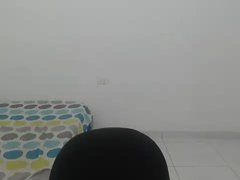 عرض كام estefania224