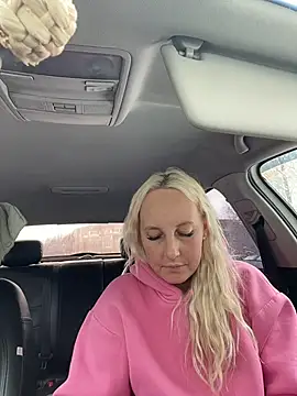 MerlinDave Chat XXX live