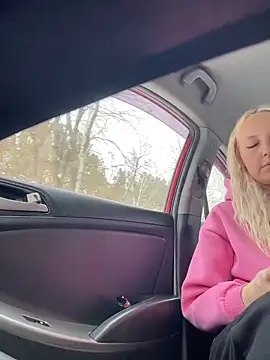 MerlinDave: онлайн-секс-чат