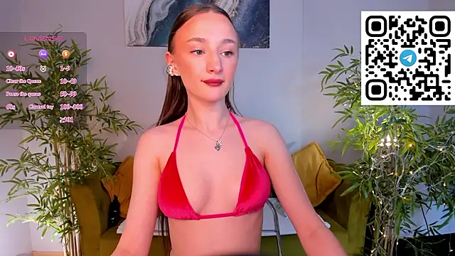 دردشة miiss__lulu الجنسية المباشرة