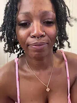 mochamimi 即時 XXX 聊天