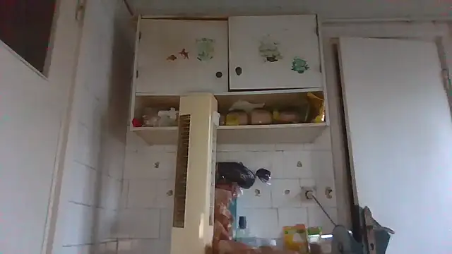 mariusica1@xh's Live XXX Chat