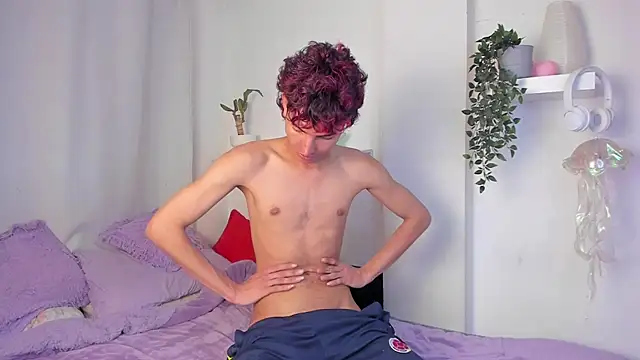 santy-kitty's Live XXX Chat