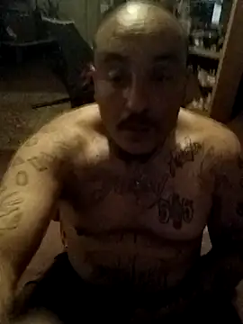 Dick4yourholes Chat XXX live