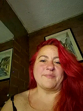 Chat +18 de Scarlett45_ ao vivo