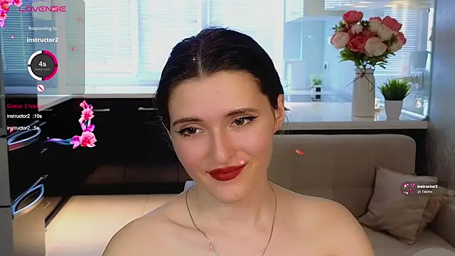 Chat +18 de niki_cutes ao vivo