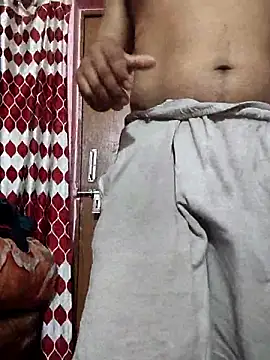 VibeMeBB Chat XXX live