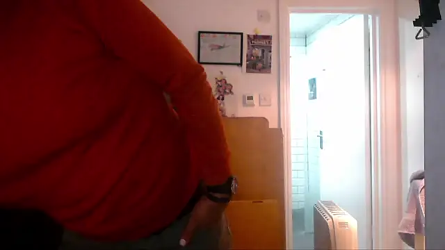 mista_sista_fista Chat XXX live