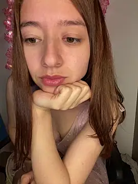 -rosi: онлайн-секс-чат