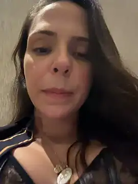 Show de webcam de Lady_LauraRose