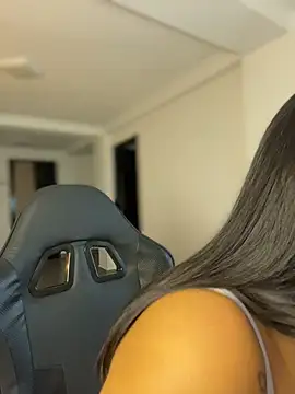 JuanitaMore01 现场XXX聊天