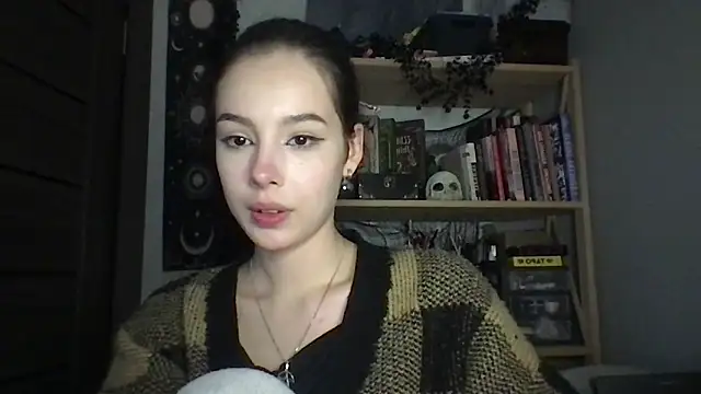 Yuna5343 现场XXX聊天