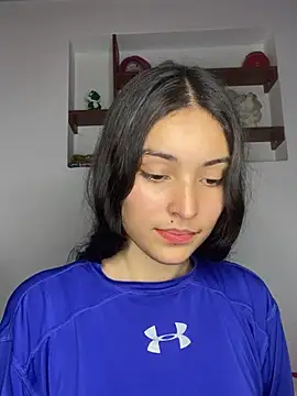 Chat +18 de hotwife26 ao vivo