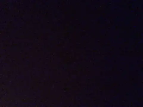 omonakaのウェブカメラショー