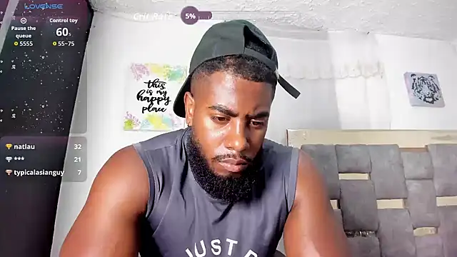 lebron_million 网络视讯表演