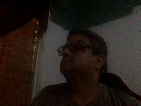 Katracho6969 Chat XXX live