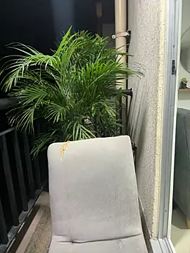 Sophie_Dreamss' Live XXX Chat