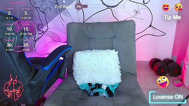 deivid_bigcock1 Chat XXX live