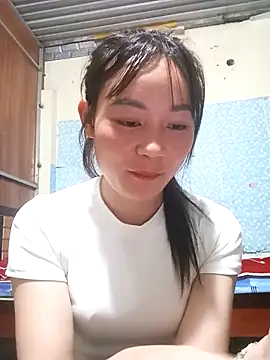 dorothyxx's Live XXX Chat